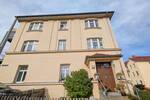 Etagenwohnung Zwickau Niederplanitz - 2 Zimmer, 60 m&sup2;, 59.000&euro; | Angebot:25740175