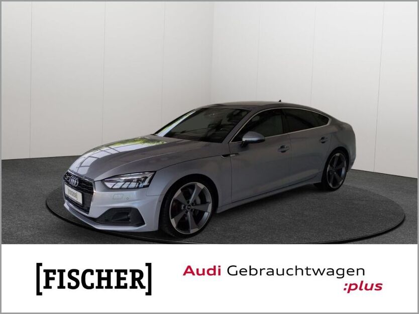A5