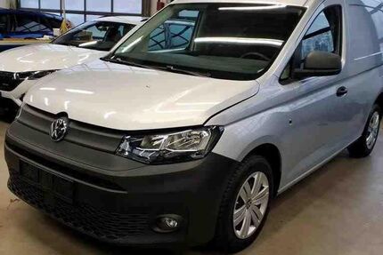 VW Caddy 31.000 km 15.950 &euro; Vechelde 38159