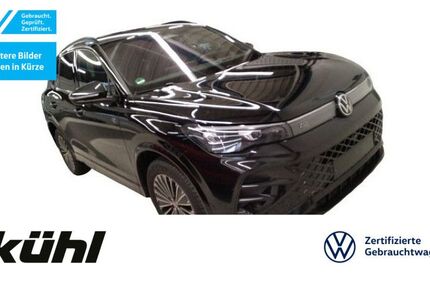 VW Tiguan 20.810 km 48.690 &euro; Gifhorn 38518