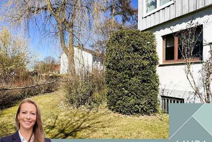 Wohnung Detmold Hiddesen - 5 Zimmer, 160 m&sup2;, 180.000&euro; | Angebot:24684267