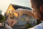 Einfamilienhaus Eppendorf Kleinhartmannsdorf - 4 Zimmer, 142 m&sup2;, 239.429&euro; | Angebot:25747743