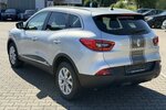 Renault Kadjar Limited / Heiz.Frontsch./SitzH/RFK 32.000 km 13.490 &euro; Donauwörth 86609