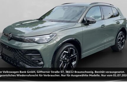 VW Tiguan 20.737 km 42.980 &euro; Köln-Mülheim 51063