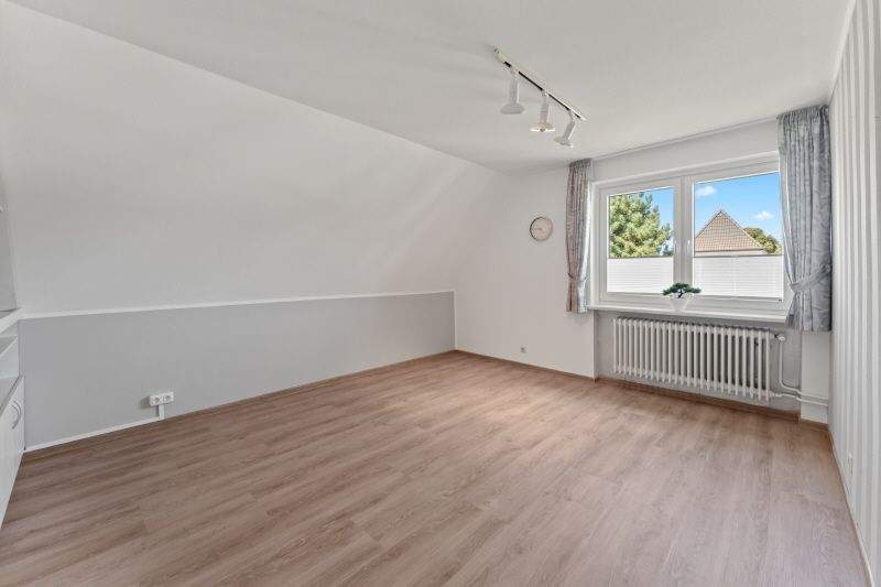 Einfamilienhaus Preetz - 3 Zimmer, 122 m&sup2;, 349.000&euro; | Angebot:25705467