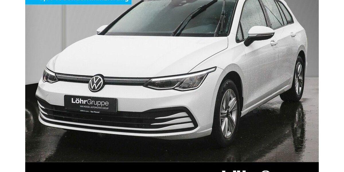 VW Golf 87.279 km 19.980 &euro; Trier 54292