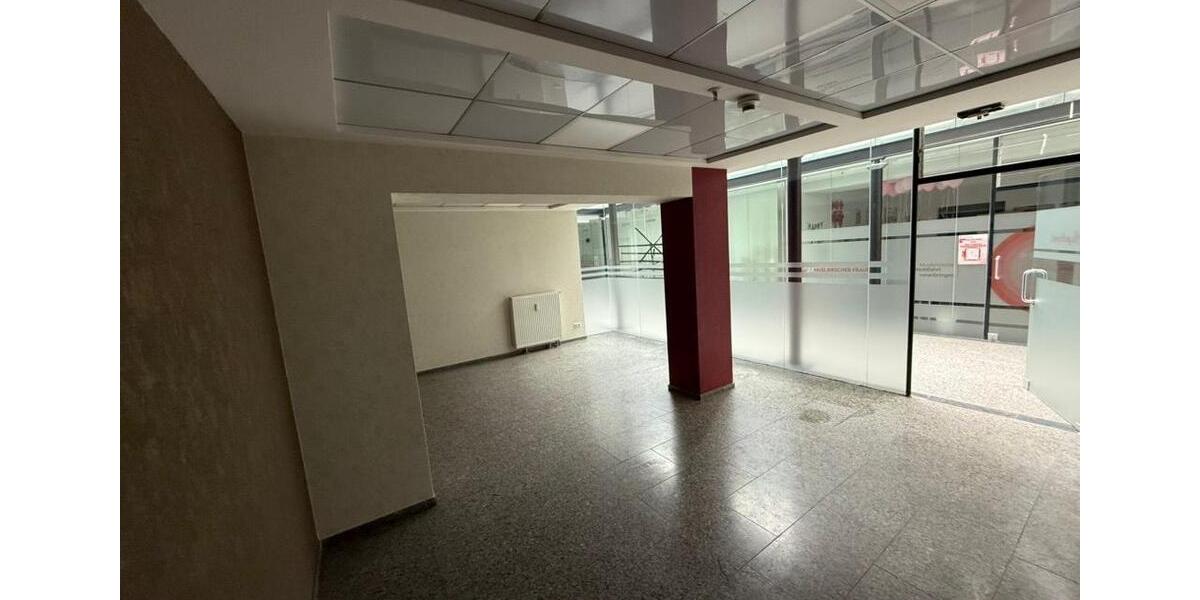 Gewerbeobjekt Alsdorf - 1.590&euro; | Angebot:26408737