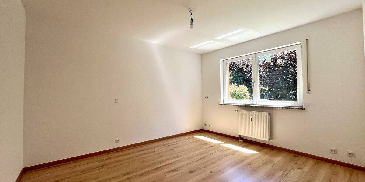 Etagenwohnung Bad Aibling Willing - 2 Zimmer, 59 m&sup2;, 280.000&euro; | Angebot:26908749