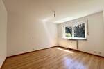 Etagenwohnung Bad Aibling Willing - 2 Zimmer, 59 m&sup2;, 280.000&euro; | Angebot:26908749