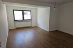 Etagenwohnung Ottweiler - 2 Zimmer, 84 m&sup2;, 620&euro; | Angebot:26438706