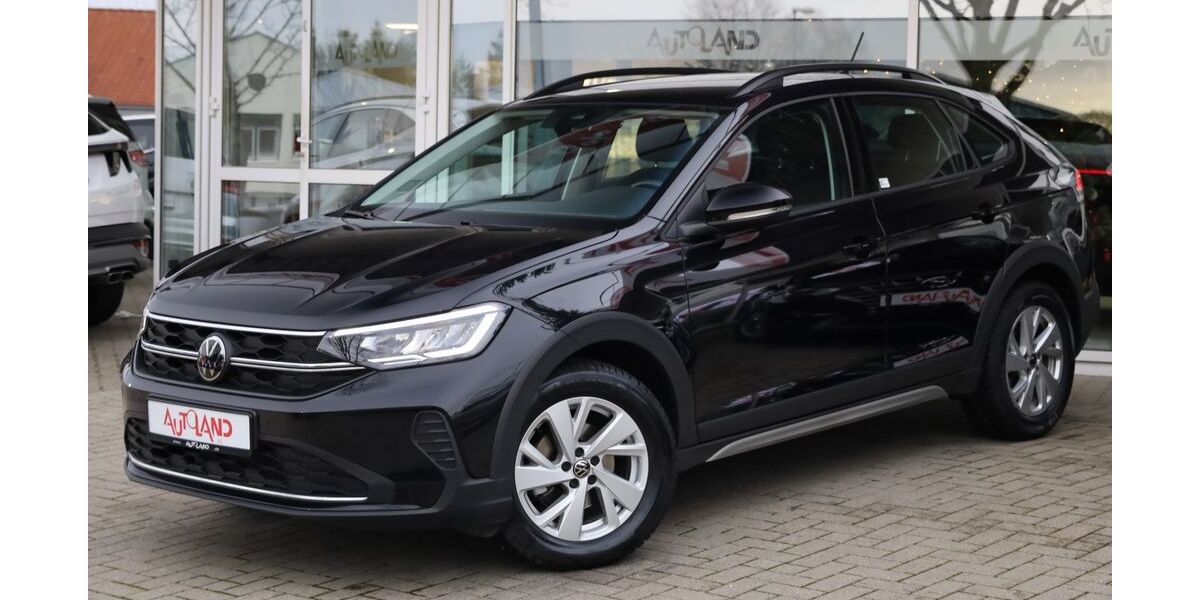 VW Taigo 38.413 km 18.950 &euro; Dresden 01239