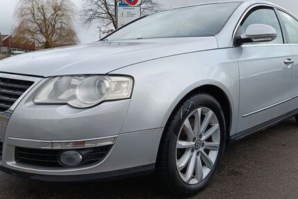 VW Passat 159.900 km 4.999 &euro; Lahr-Langenwinkel 77933