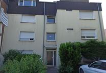 Helles 1.5-Zimmer Apartment in Hagen zu vermieten