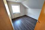 Etagenwohnung Aulendorf - 2 Zimmer, 56 m&sup2;, 199.000&euro; | Angebot:26702521