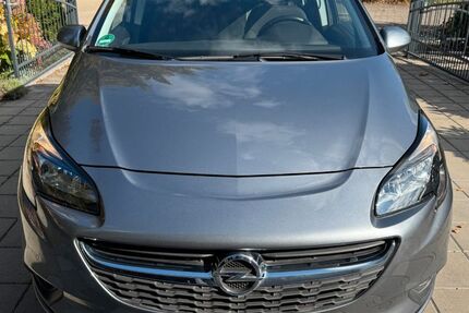 Opel Corsa 61.421 km 8.800 € Ehingen 86678