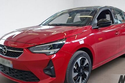 Opel Corsa 59.150 km 14.900 &euro; Schöningen 38364