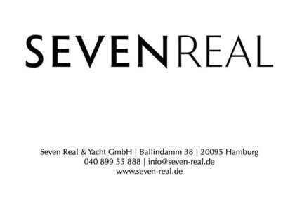 Büro in Stade 3.700.000 € 4600 m² zimmer