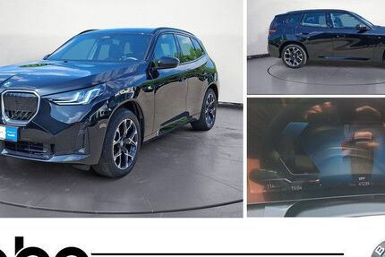 BMW X3 M 42.358 km 55.860 &euro; Sinzheim bei Baden-Baden 76547