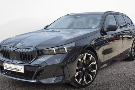 BMW 520 7.637 km 54.450 &euro; Teltow 14513