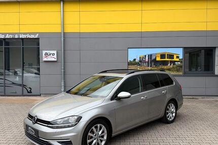 VW Golf 120.000 km 17.990 &euro; Lohne 49393
