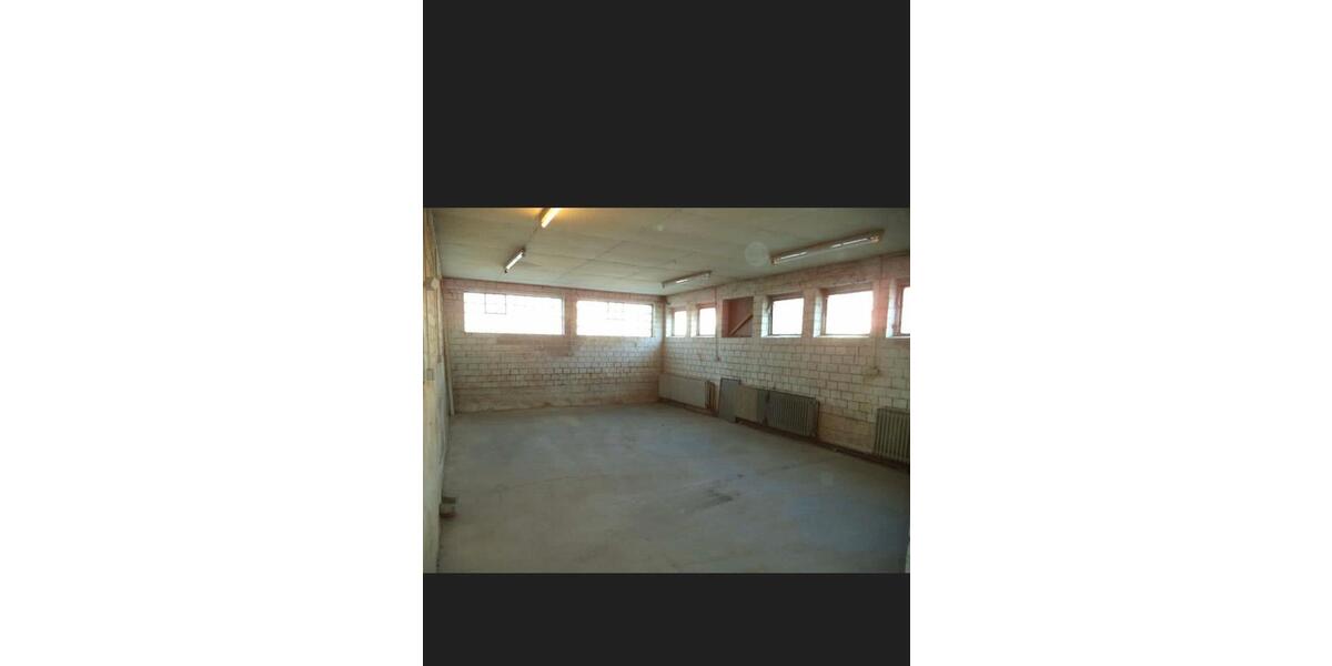 Gewerbeobjekt Schopfheim - 583&euro; | Angebot:25418443