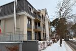 Erdgeschoßwohnung Bad Saarow - 2 Zimmer, 61 m&sup2;, 1.100&euro; | Angebot:24522275