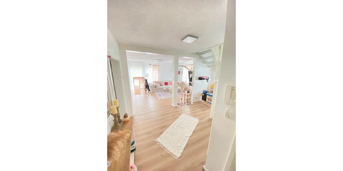 Einfamilienhaus Eschenbach in der Oberpfalz - 499.000&euro; | Angebot:26988243