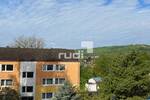 - Exklusive, schöne und modernisierte Wohnung im Kurort nahe Stadtpark, Bahnhof, Gräflichem Park - 3 zimmer