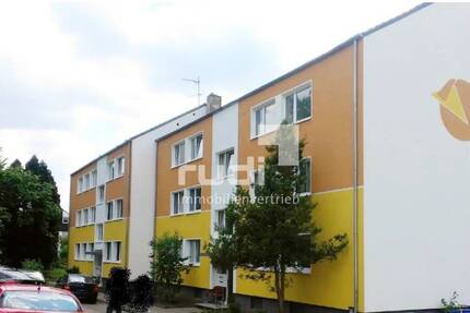 Wohnung Bad Driburg - 3 Zimmer, 73 m&sup2;, 109.000&euro; | Angebot:19334633