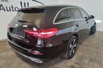 Mercedes-Benz C 300 T e Avantgarde LED ACC AHK Navi Kamera 73.700 km 33.300 &euro; Garrel 49681