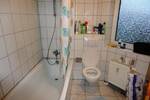 Modernes 1,5-Zimmer-Appartement in ruhiger Lage von Uelzen