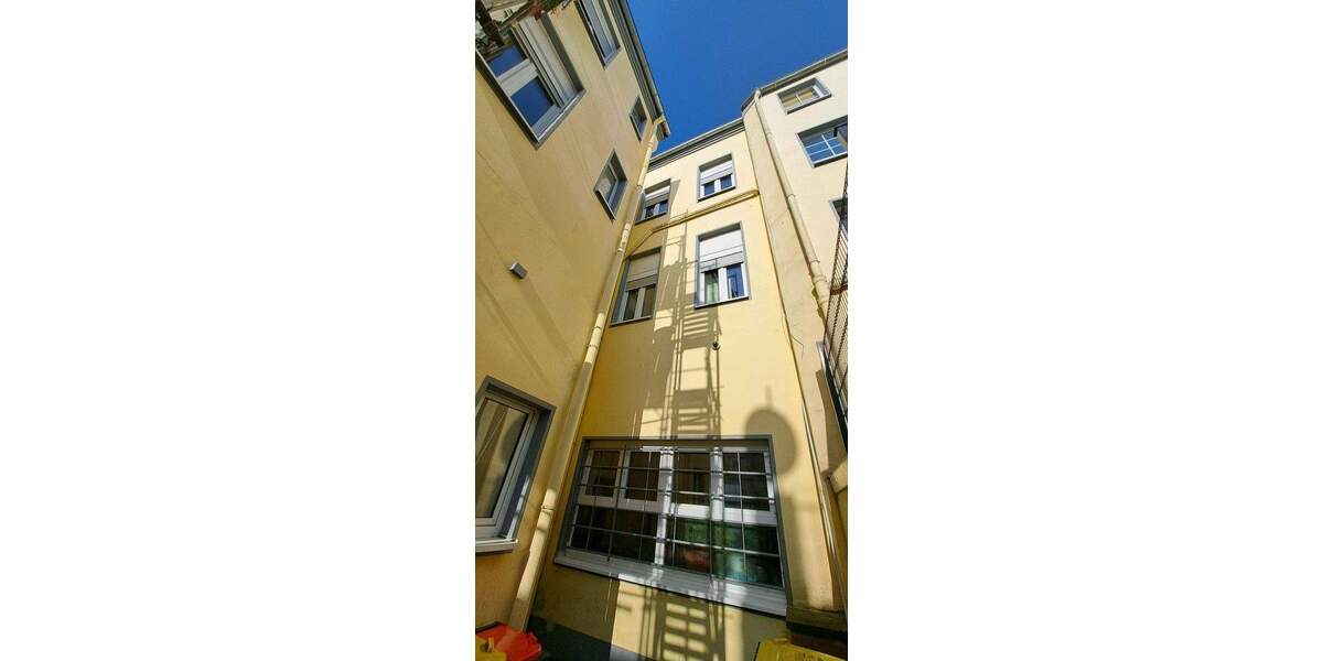 Mehrfamilienhaus, Wohnhaus Krefeld Cracau - 1 Zimmer, 288 m&sup2;, 439.000&euro; | Angebot:25304522