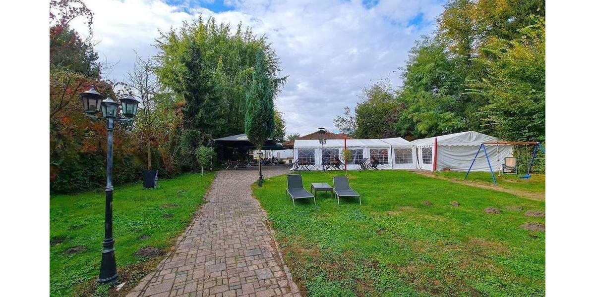 Grundstück Grünheide (Mark) Grünheide - 949.000&euro; | Angebot:24727121