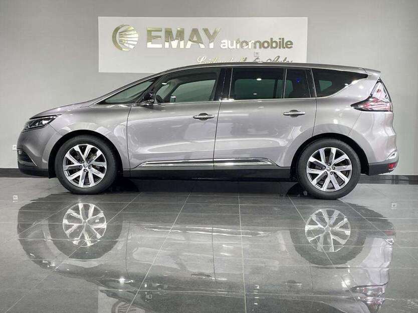 Espace
