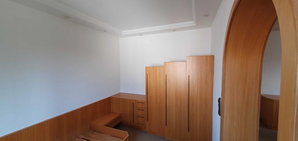 Einfamilienhaus Schwindegg - 8 Zimmer, 192 m&sup2;, 724.000&euro; | Angebot:26710815