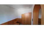 Einfamilienhaus Schwindegg - 8 Zimmer, 192 m&sup2;, 724.000&euro; | Angebot:26710815
