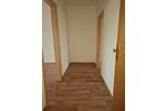 Erdgeschoßwohnung Strasburg (Uckermark) - 2 Zimmer, 51 m&sup2;, 325&euro; | Angebot:25714376
