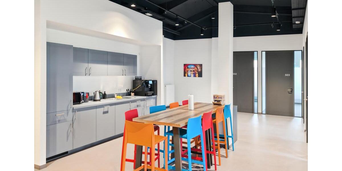 Gewerbeobjekt Pegnitz - 718&euro; | Angebot:23015860