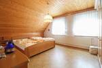 Einfamilienhaus Bad Driburg Siebenstern - 7 Zimmer, 175.000&euro; | Angebot:26275612