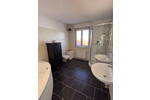 Doppelhaushälfte Höhenkirchen-Siegertsbrunn Siegertsbrunn - 5 Zimmer, 140 m&sup2;, 1.315.000&euro; | Angebot:26117613