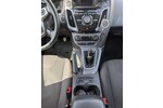 Ford Focus 175.000 km 4.900 &euro; Mörsdorf 56290
