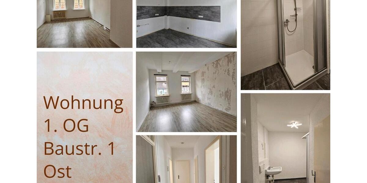 Mehrfamilienhaus, Wohnhaus Einbeck - 488.000&euro; | Angebot:26992024