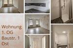 Mehrfamilienhaus, Wohnhaus Einbeck - 488.000&euro; | Angebot:26992024