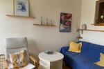 Etagenwohnung Bad Pyrmont - 1 Zimmer, 32 m&sup2;, 69.500&euro; | Angebot:26856345