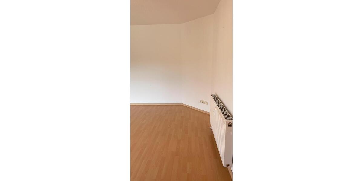 Etagenwohnung Wriezen - 1 Zimmer, 95 m&sup2;, 666&euro; | Angebot:26381816