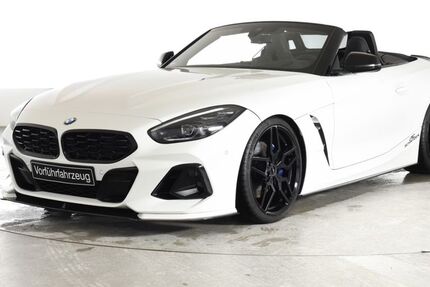 BMW Z4 14.975 km 64.950 &euro; Aachen 52078