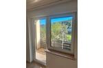 Maisonettenwohnung Weidenberg - 3 Zimmer, 120 m&sup2;, 1.200&euro; | Angebot:26403631