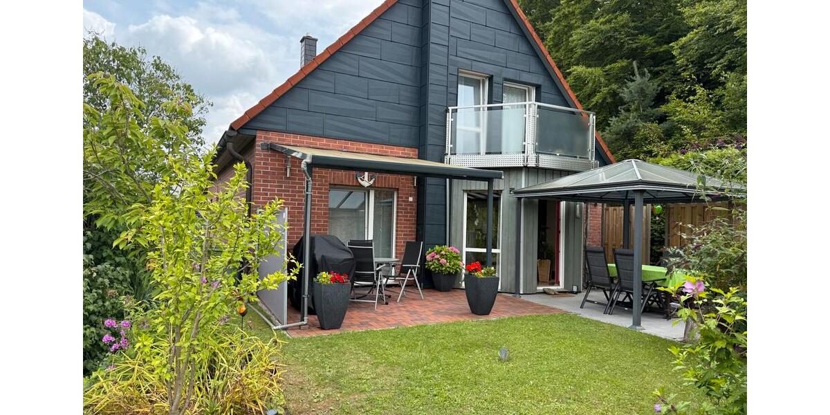 Einfamilienhaus Eisenach - 6 Zimmer, 160 m&sup2;, 340.000&euro; | Angebot:25640284
