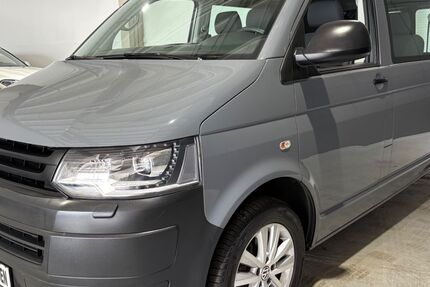 VW T5 Transporter 192.929 km 13.999 &euro; Erfurt 99085