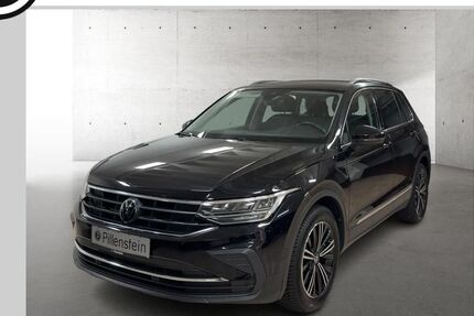 VW Tiguan 31.150 km 28.910 &euro; Fürth 90762